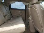 2008 Suzuki Xl7 Luxury en Venta en Tifton, GA - Rear End
