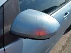 2008 MAZDA 2 TS2 for sale at Copart GLOUCESTER