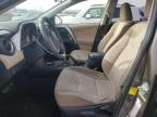 2013 Toyota Rav4 Le   en Venta en Magna, UT - Front End