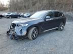 Marlboro, NY에서 판매 중인 2024 Bmw X3 Xdrive30I - Front End