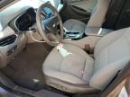 2022 Chevrolet Malibu Lt за продажба в Byron, GA - Rear End