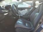 2019 Honda Civic Touring for Sale in Windsor, NJ - Front End