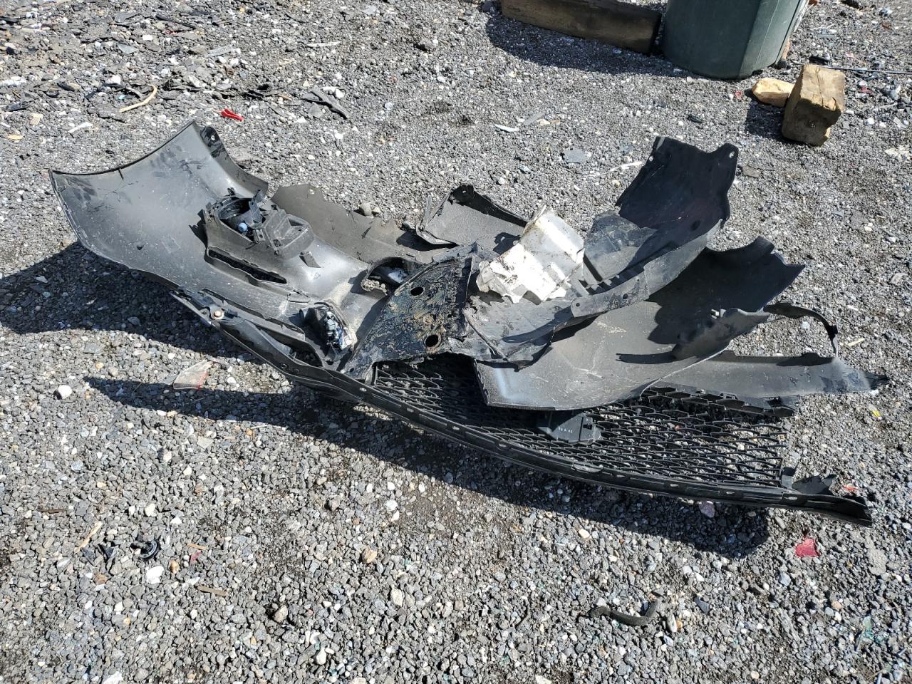 2015 Infiniti Q50 Base VIN: JN1BV7AR4FM416055 Lot: 51905835