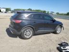 2020 Ford Escape Se na sprzedaż w Conway, AR - Front End