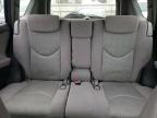 2007 Toyota Rav4  за продажба в Central Square, NY - Rear End