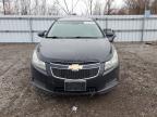 2013 Chevrolet Cruze Ls იყიდება London-ში, ON - Mechanical