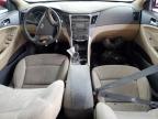 2013 Hyundai Sonata Gls на продаже в Hayward, CA - All Over