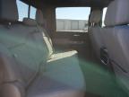 2021 Chevrolet Silverado K2500 Heavy Duty Ltz იყიდება Conway-ში, AR - Normal Wear