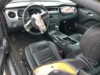 Kansas City, KS에서 판매 중인 2014 Ford Mustang  - Front End
