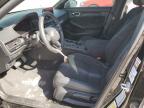2023 Honda Civic Sport for Sale in Taylor, TX - Hail