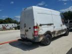 2007 Freightliner Sprinter 2500 for Sale in Ocala, FL - Mechanical