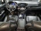 2019 Honda Pilot Elite იყიდება Ham Lake-ში, MN - Front End