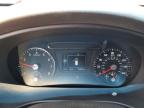 2016 Kia Sorento Lx   продається в Chicago Heights, IL - Rear End