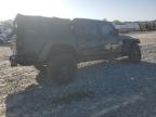 Tifton, GA에서 판매 중인 2021 Jeep Gladiator Mojave - Front End