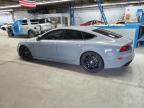2014 Audi Rs7  for Sale in Wheeling, IL - Front End