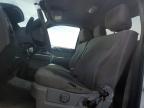 Orlando, FL에서 판매 중인 2014 Ford F150  - Front End