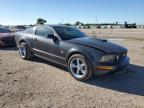 2009 Ford Mustang Gt for Sale in Temple, TX - Front End