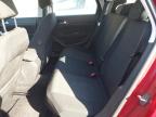 2016 PEUGEOT 308 ACTIVE for sale at Copart WESTBURY