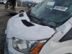 2015 Ford T-350 Box Truck на продаже в San Diego, CA - Front End