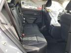 2022 Nissan Rogue Platinum იყიდება Bridgeton-ში, MO - Side
