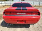 2010 Dodge Challenger Se for Sale in Chatham, VA - Front End