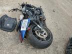 2015 Harley-Davidson Vrscdx Night Rod Special for Sale in Greenwell Springs, LA - All Over