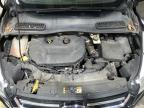 2014 Ford Escape Titanium for Sale in Wheeling, IL - Rear End