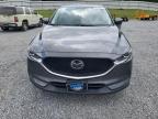 2018 Mazda Cx-5 Touring for Sale in Gastonia, NC - Rear End