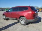 Ellwood City, PA에서 판매 중인 2011 Chevrolet Traverse Lt - Minor Dent/Scratches