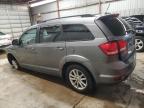 2013 Dodge Journey Sxt იყიდება West Mifflin-ში, PA - Rear End