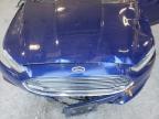 2014 Ford Fusion Se na sprzedaż w Columbia, MO - All Over