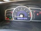 2010 Honda Civic Exl for Sale in Rocky View County, AB - Rear End