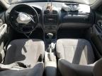 2003 Mazda Protege Dx for Sale in Denver, CO - Front End