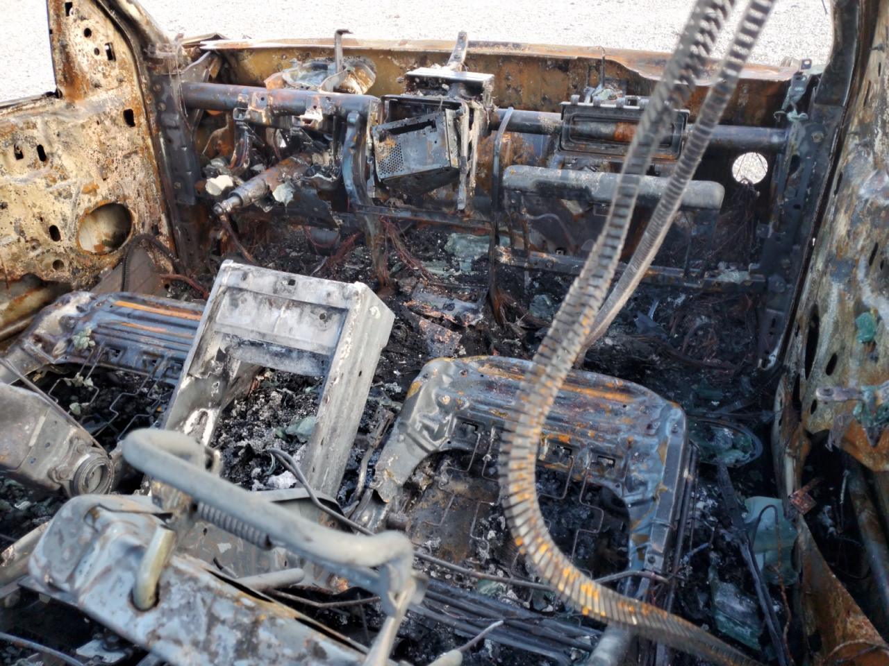 2013 Ford F150 Super Cab VIN: 1FTFX1EF5DKD58598 Lot: 83856625