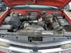 1997 Chevrolet Gmt-400 C1500 for Sale in Indianapolis, IN - Rear End