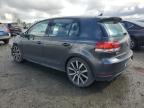 Eugene, OR에서 판매 중인 2012 Volkswagen Gti  - Front End