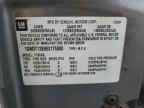 2005 Chevrolet Trailblazer Ls for Sale in Assonet, MA - Normal Wear