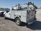 2008 Ford F350 Srw Super Duty for Sale in Lebanon, TN - Mechanical