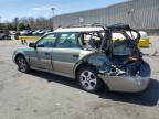 2003 Subaru Legacy Outback Awp for Sale in Exeter, RI - Rear End