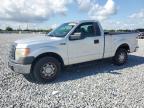 2011 Ford F150 en Venta en Arcadia, FL - Minor Dent/Scratches