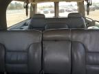 1997 Chevrolet Suburban K1500 for Sale in Elgin, IL - Side