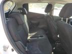 2017 Chevrolet Spark Ls продається в Austell, GA - Front End