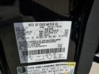 2013 Ford F150 Supercrew for Sale in Wilmer, TX - Front End
