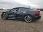 2016 NISSAN MAXIMA 3.5S à vendre chez Copart ON - LONDON