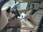 2008 Ford Escape Xlt for Sale in Seaford, DE - Front End