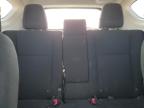 2015 Toyota Rav4 Xle for Sale in Columbus, OH - Front End