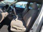 2016 Honda Pilot Lx zu verkaufen in Las Vegas, NV - Burn - Interior