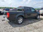2011 Nissan Frontier S for Sale in Memphis, TN - Rear End