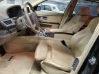 2003 Bmw 760 Li for Sale in Lexington, KY - Normal Wear