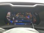 2024 Chevrolet Colorado  en Venta en Conway, AR - Front End